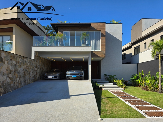 CASA para Venda Riviera de São Lourenço Bertioga