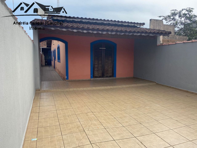 CASA para Venda Indaiá Bertioga 