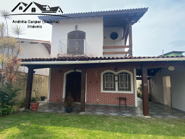 CASA para Venda Indaiá  Bertioga