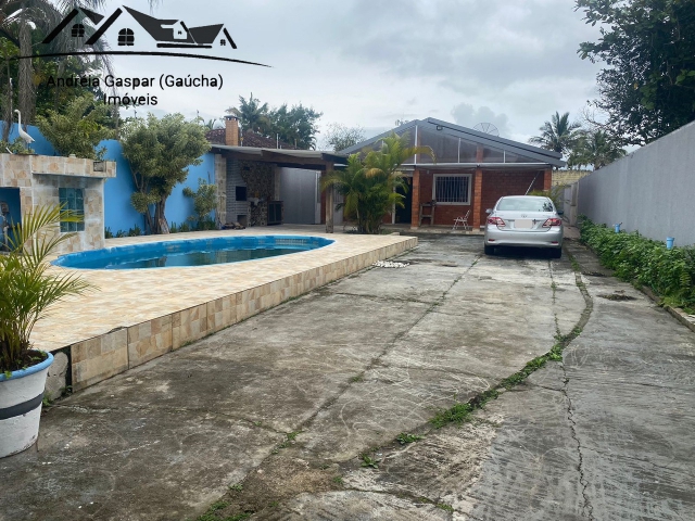 CASA para Venda Indaía Bertioga