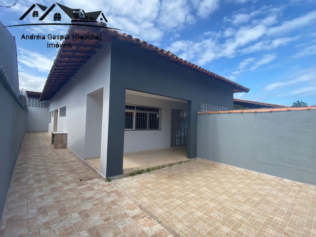 CASA para Venda Indaiá Bertioga