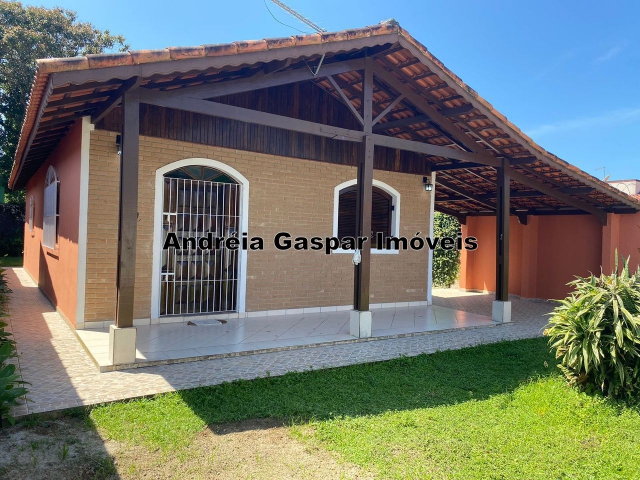 CASA para Venda Indaiá  Bertioga