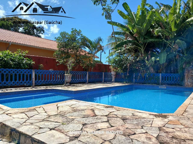 CASA para Venda Indaiá Bertioga
