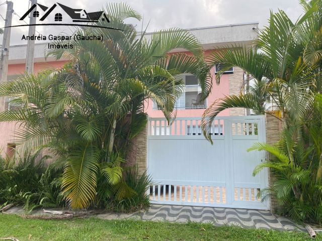 CASA para Venda Indaiá Bertioga