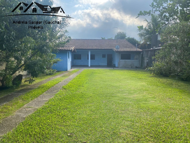 CASA para Venda Indaiá Bertioga
