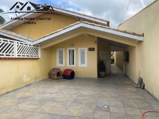 CASA para Venda Indaiá Bertioga
