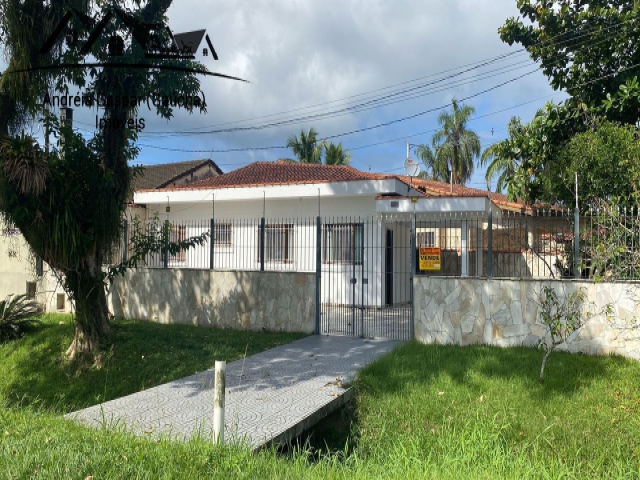 CASA para Venda Indaiá Bertioga