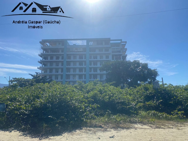 APARTAMENTO para Venda Indaiá Bertioga