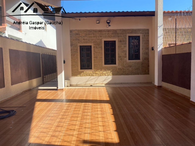 CASA para Venda Indaiá Bertioga