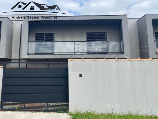 CASA para Venda Indaiá Bertioga