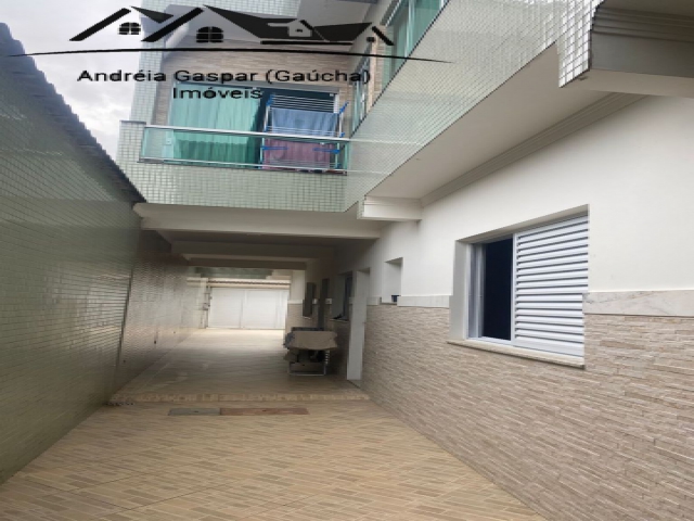 CASA para Venda Indaiá Bertioga