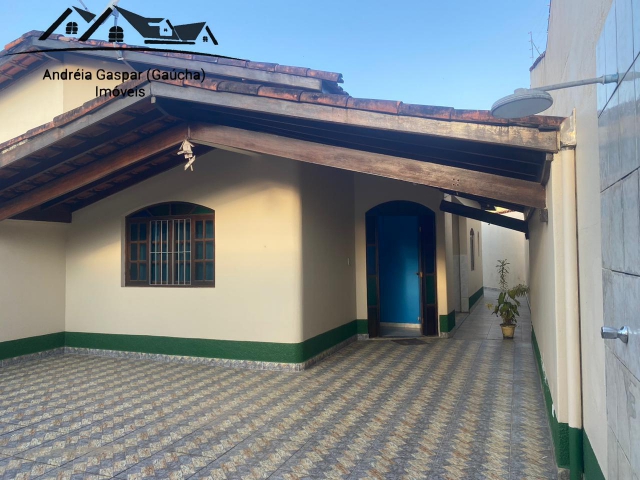 CASA para Venda Indaiá Bertioga