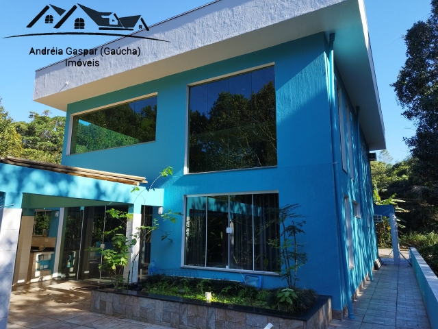 CASA para Venda Guaratuba Bertioga
