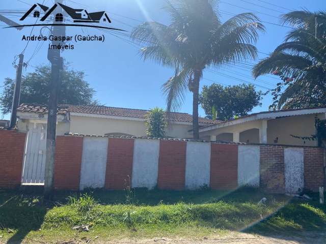 CASA para Venda Indaiá Bertioga