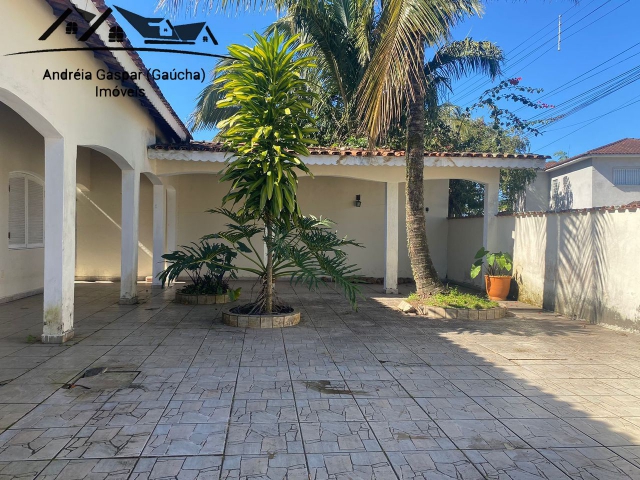 CASA para Venda Indaiá Bertioga
