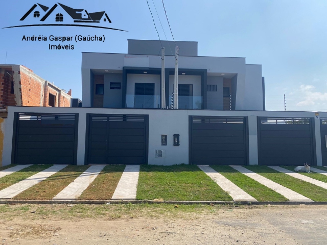 CASA para Venda Indaiá  Bertioga