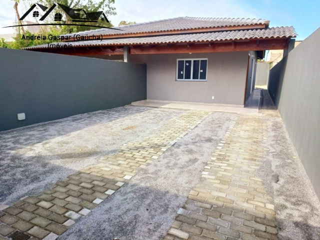 CASA para Venda Indaiá Bertioga