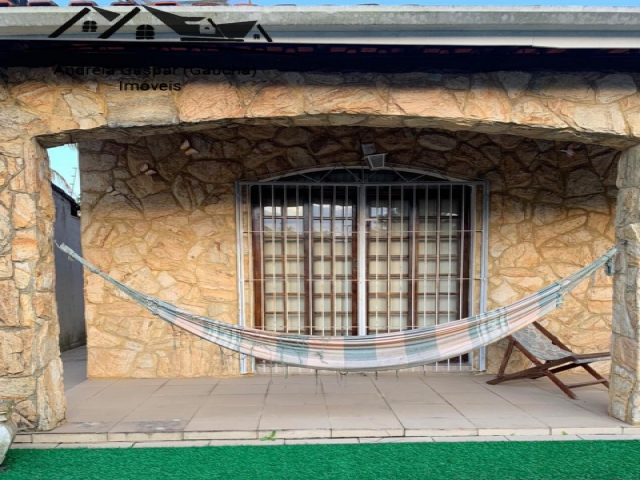CASA para Venda Indaiá Bertioga