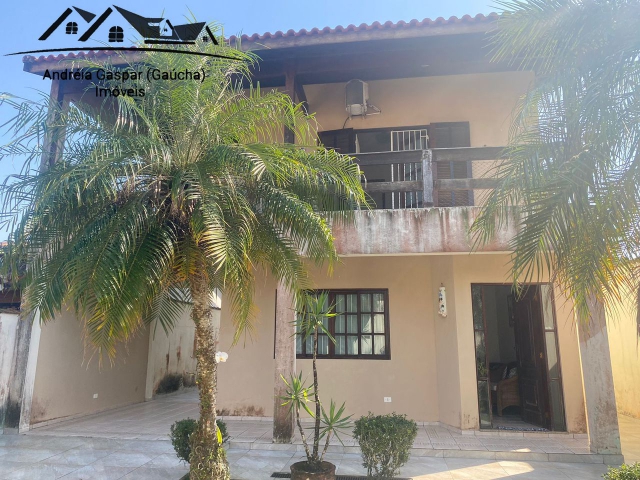 CASA para Venda Vista Linda Bertioga