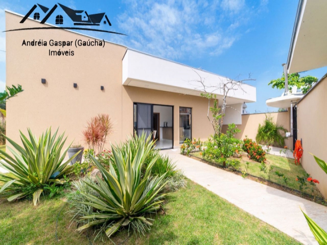 CASA para Venda Maitinga  Bertioga