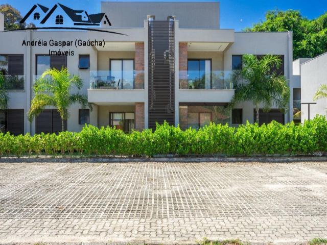 VILLAGIO para Venda Riviera de São Lourenço Bertioga