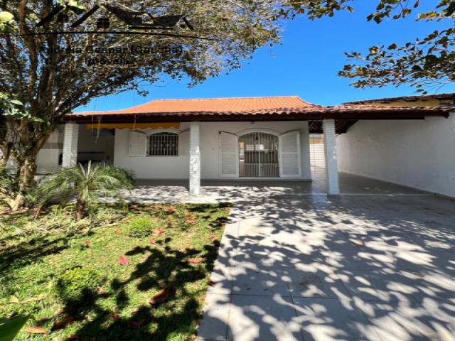 CASA para Venda Indaiá Bertioga