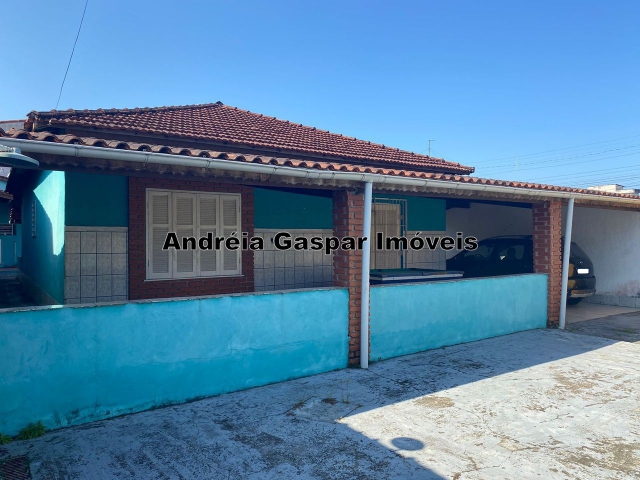 CASA para Venda Indaiá Bertioga