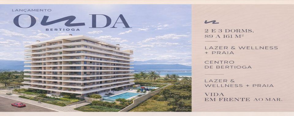 Banner ANDRÉIA GASPAR  (GAÚCHA) - Bertioga - SP 6