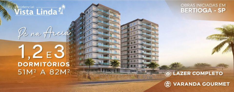 Banner ANDRÉIA GASPAR  (GAÚCHA) - Bertioga - SP 5