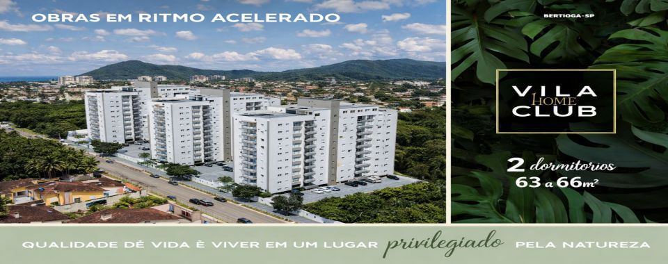 Banner ANDRÉIA GASPAR  (GAÚCHA) - Bertioga - SP 7