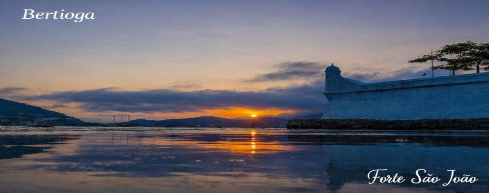Banner ANDRÉIA GASPAR  (GAÚCHA) - Bertioga - SP 4