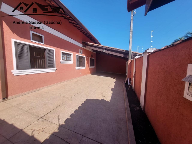 CASA para Venda Centro Bertioga