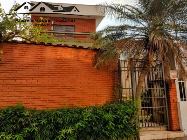 CASA para Venda Lapa São Paulo