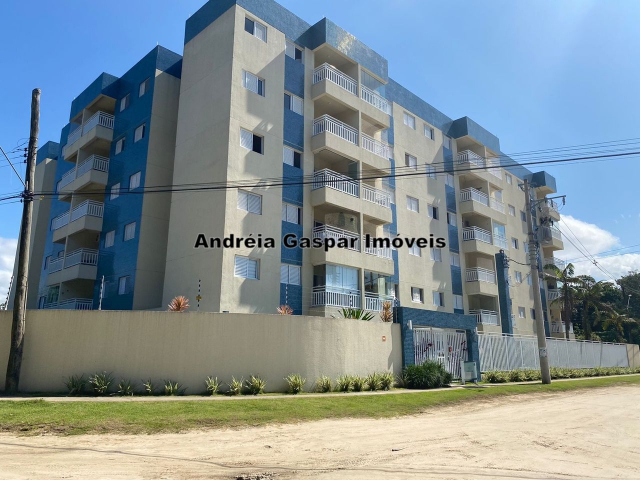 APARTAMENTO para Venda Indaiá  Bertioga