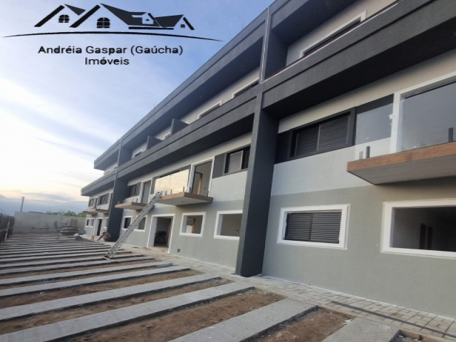 VILLAGIO para Venda Chácara Vista Linda  Bertioga