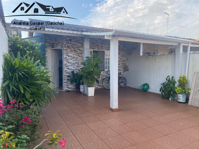 CASA para Venda Indaiá Bertioga