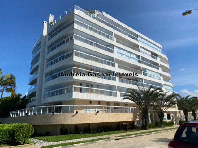 APARTAMENTO para Venda Indaiá Bertioga