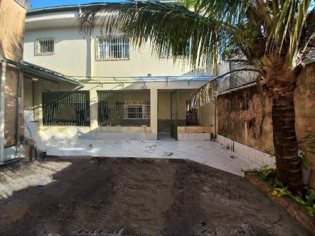 CASA para Venda Indaiá Bertioga