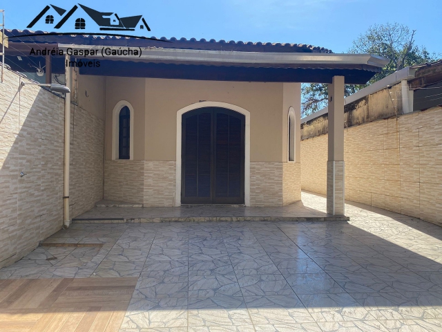 CASA para Venda Indaiá Bertioga