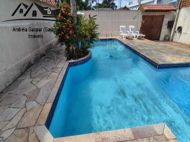 CASA para Venda Indaiá Bertioga 