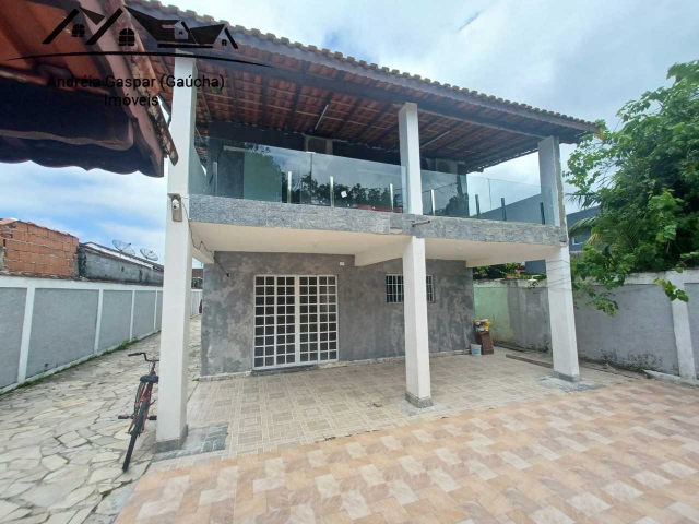 CASA para Venda Indaiá Bertioga
