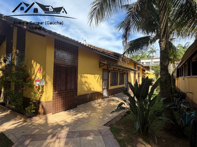 VILLAGIO para Venda Indaiá Bertioga