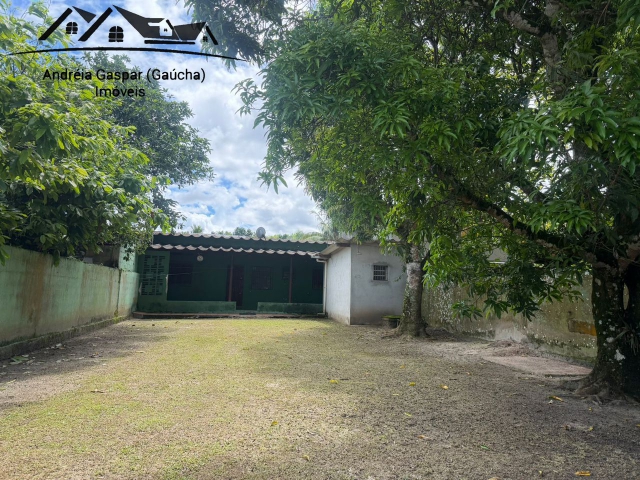 CASA para Venda Jardim São Raphael Bertioga