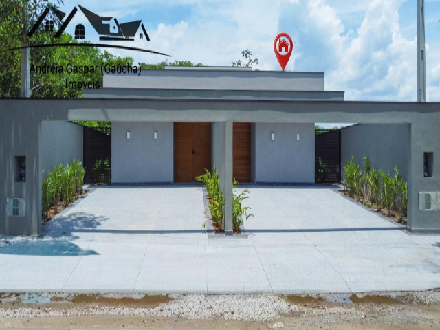 CASA para Venda São Lourenço  Bertioga