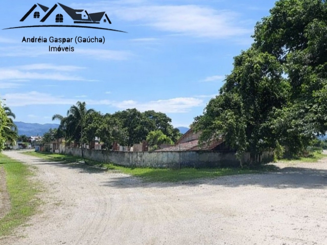 TERRENO para Venda Indaiá  Bertioga