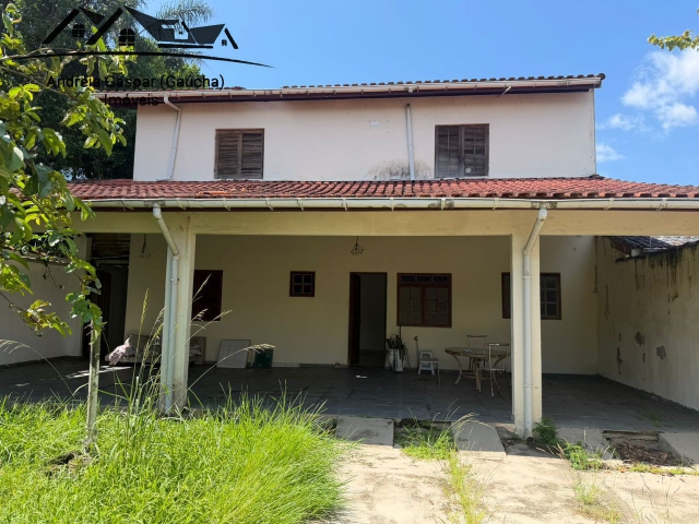 CASA para  Venda Indaiá Bertioga