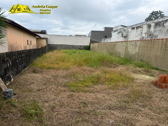 TERRENO para  Venda Indaiá Bertioga