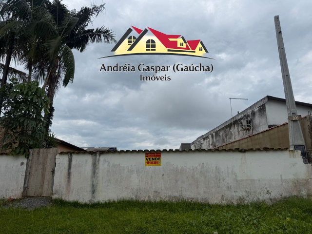 TERRENO para  Venda Indaiá Bertioga