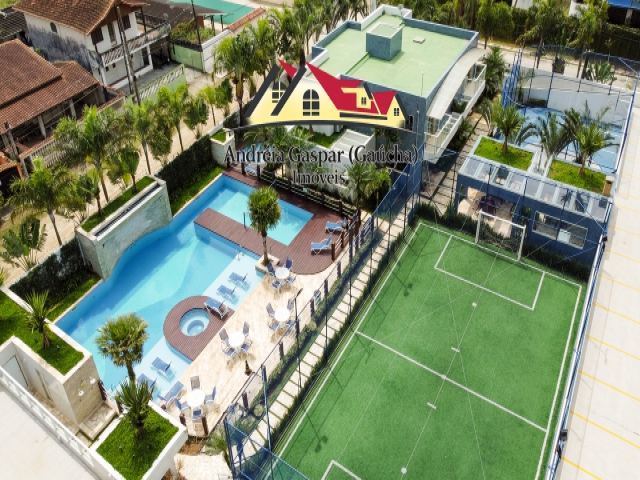 APARTAMENTO para  Venda Indaiá  Bertioga