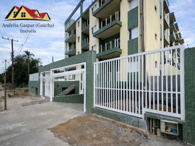 APARTAMENTO para  Venda Vista Linda Bertioga